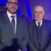 Santa Casa de Santos recebe Prêmio Gestão Primme 2026